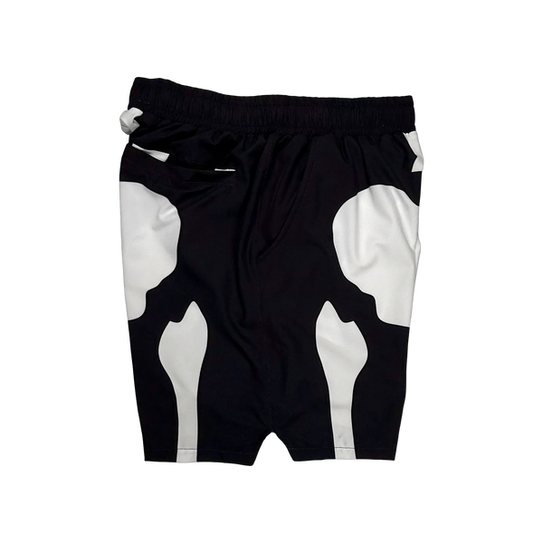 Bones GO Shorts