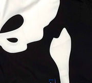 Bones GO Shorts