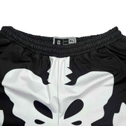 Bones Basketball Shorts — Last Pair Left