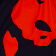 Bones Red GO Shorts
