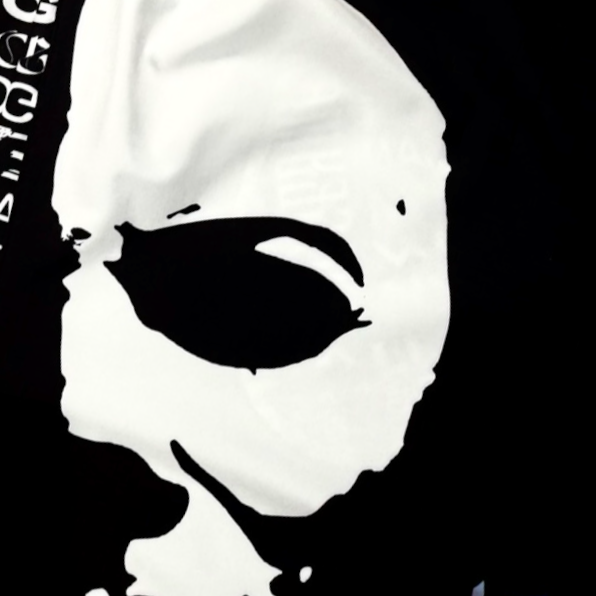 Boogeyman GO™ Shorts