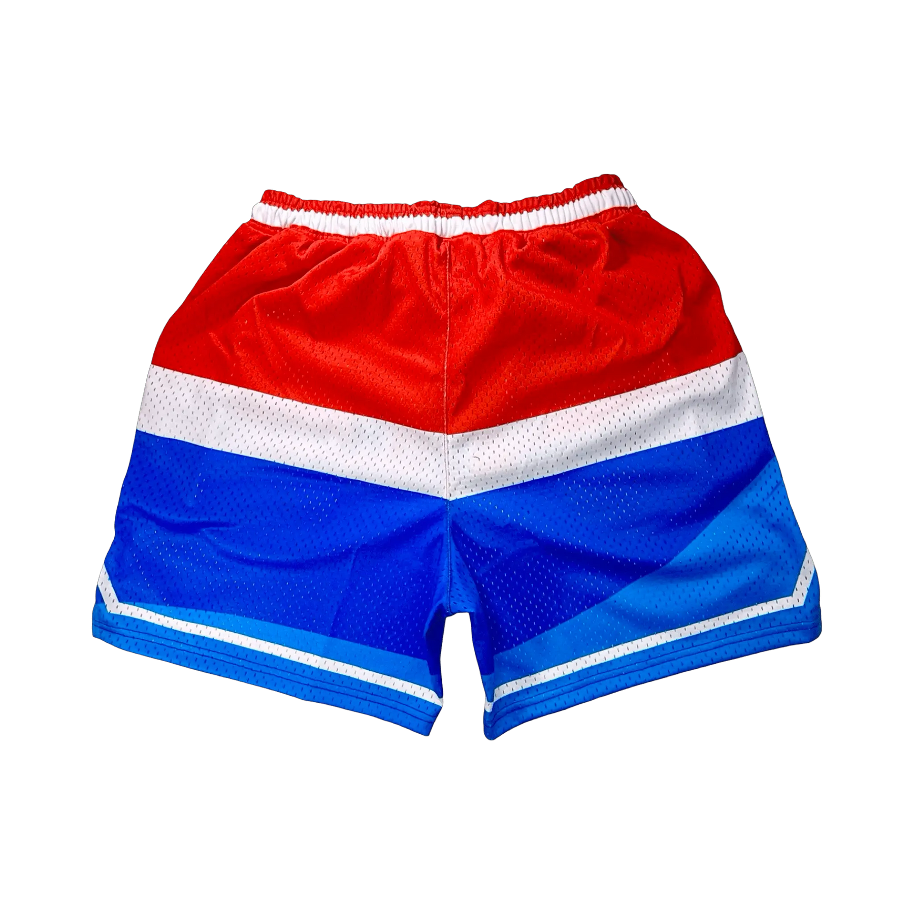 Bzooka Shorts