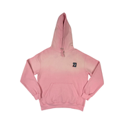Hoodie – Acid Wash (XL Only) Trap'n Shorts