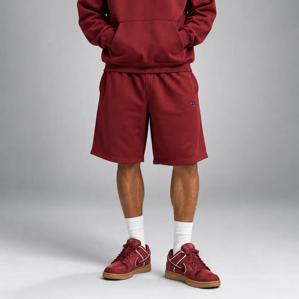 Crimson OFF COURT™ Joggers
