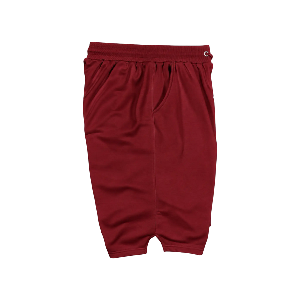 Crimson OFF COURT™ Joggers