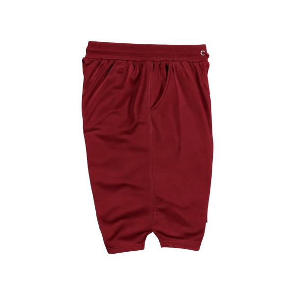 Crimson OFF COURT™ Joggers