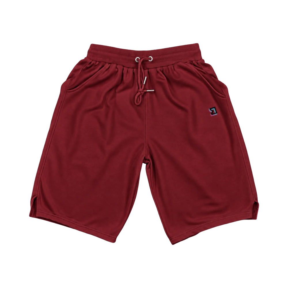 Crimson OFF COURT™ Joggers