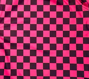 Checkmate Pink Basketball Shorts — Soft Dry Fit