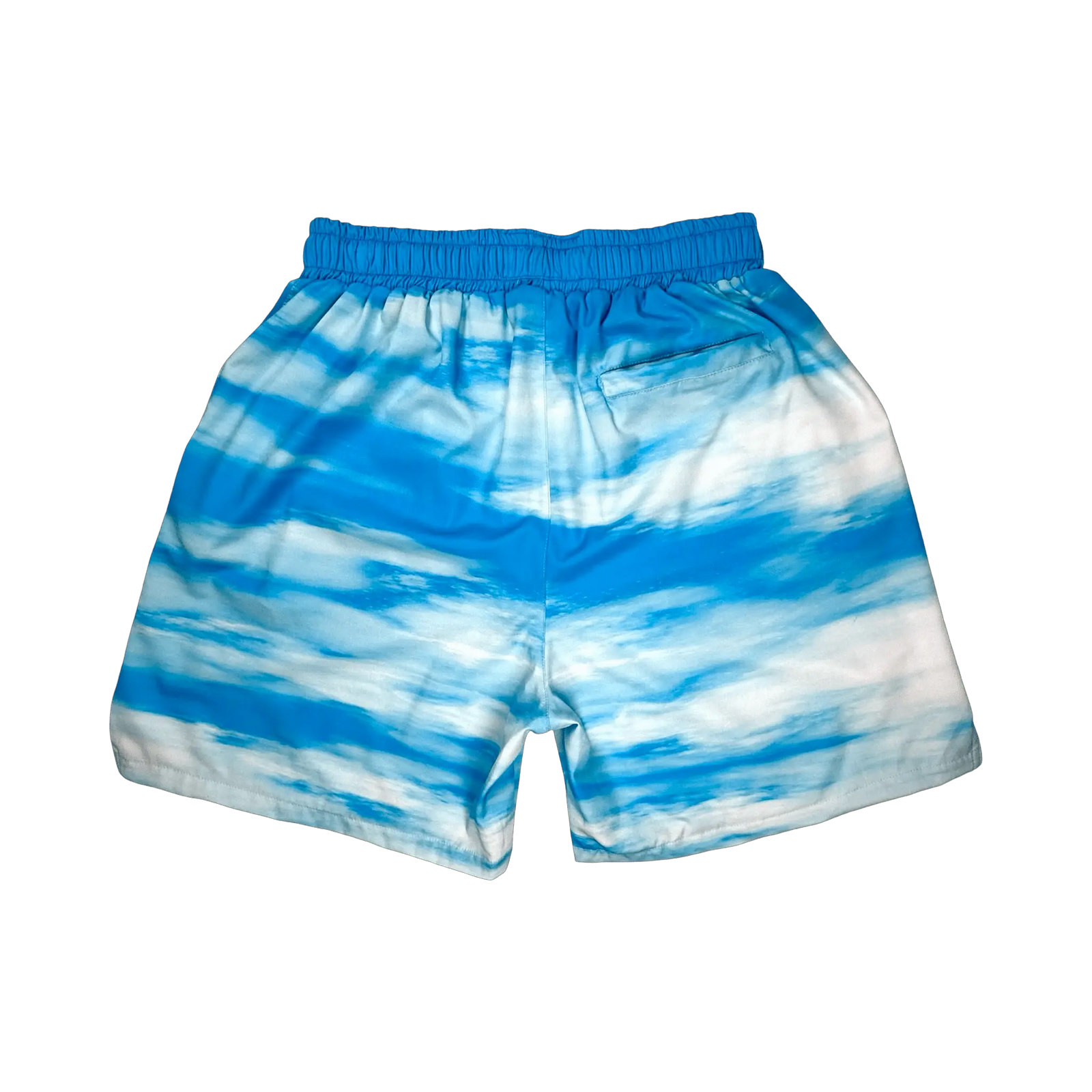 Clouds GO Shorts