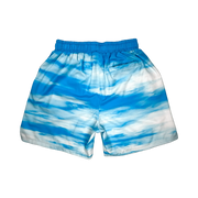 Clouds GO Shorts