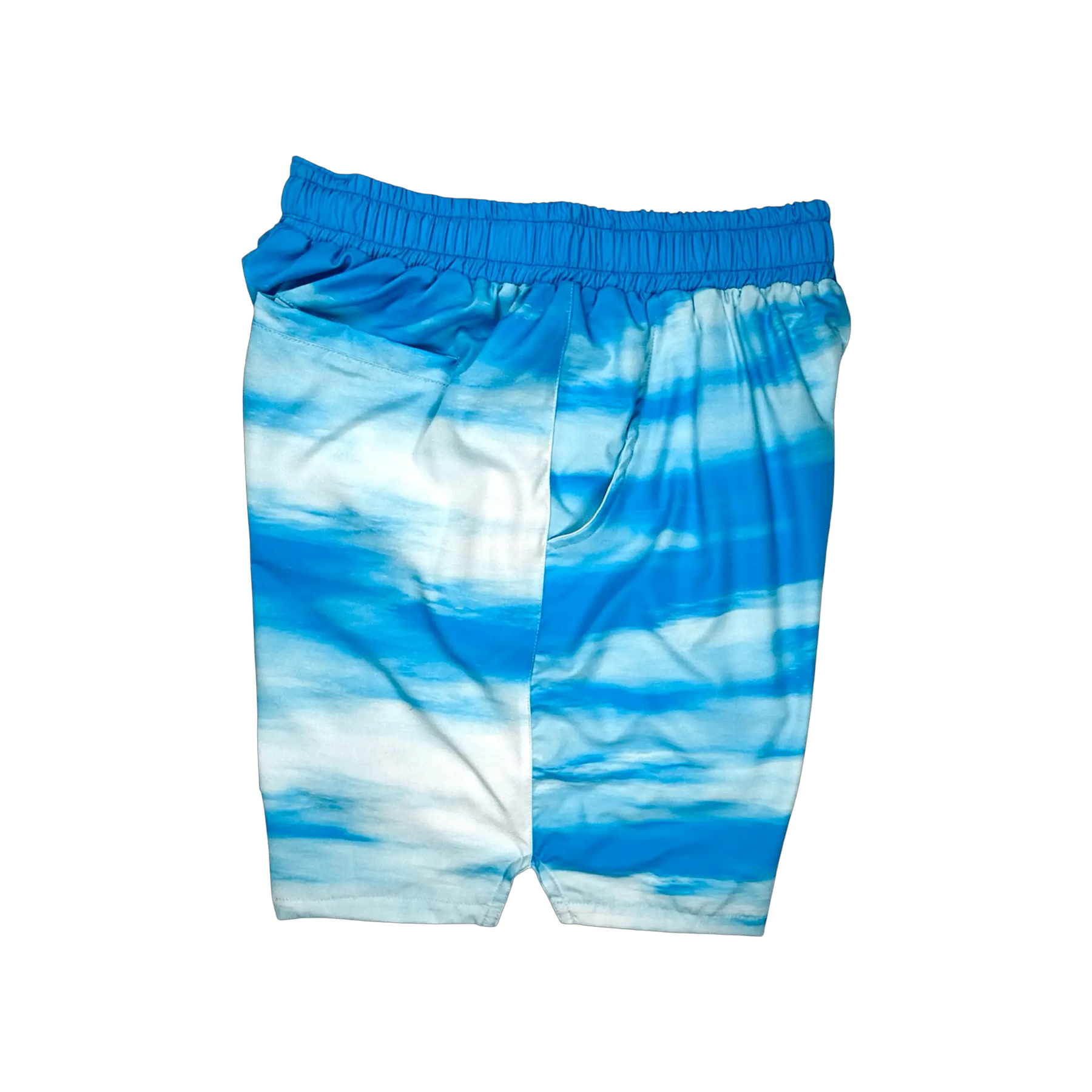 Clouds GO Shorts
