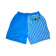 Cookies v1 GO Shorts