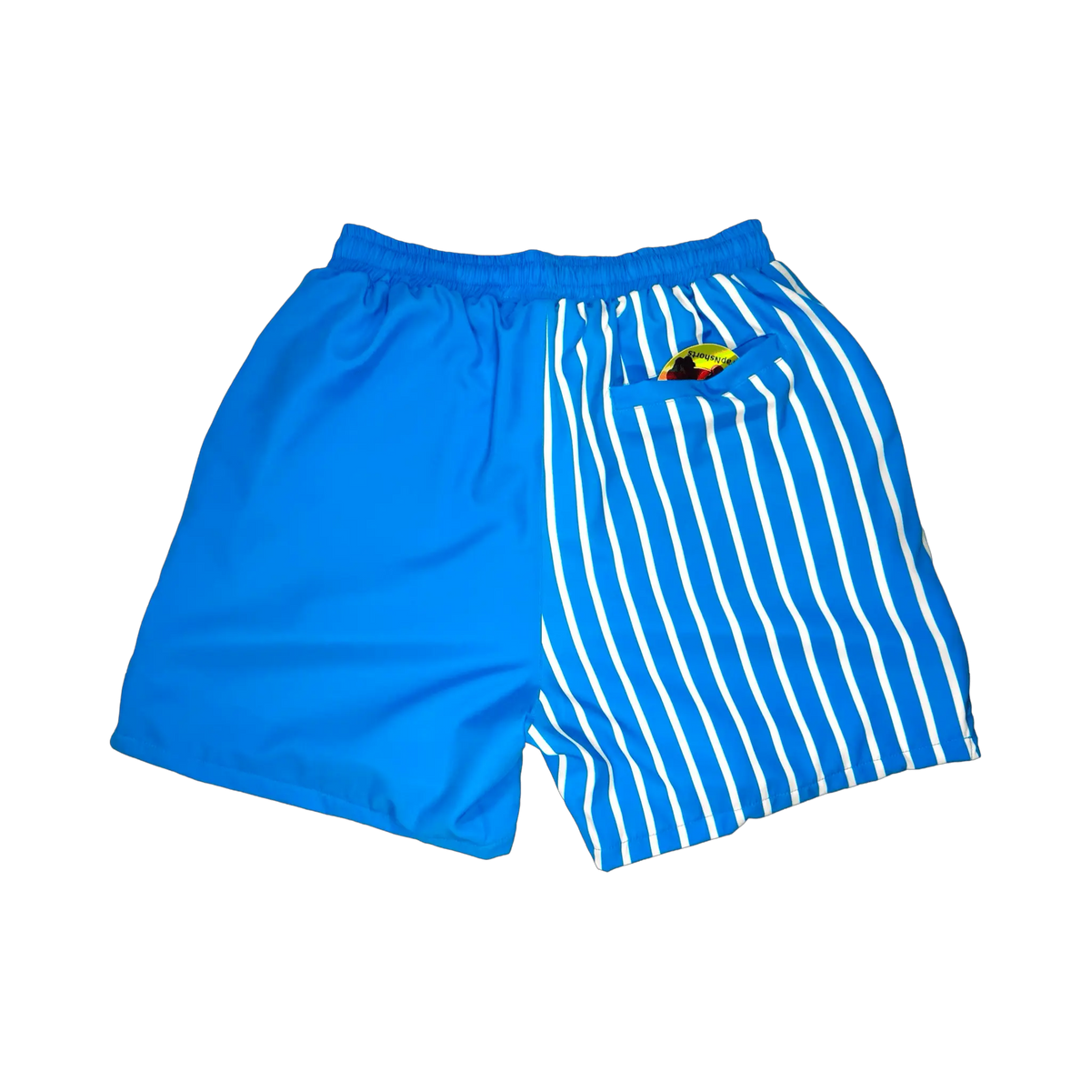 Cookies v1 GO Shorts