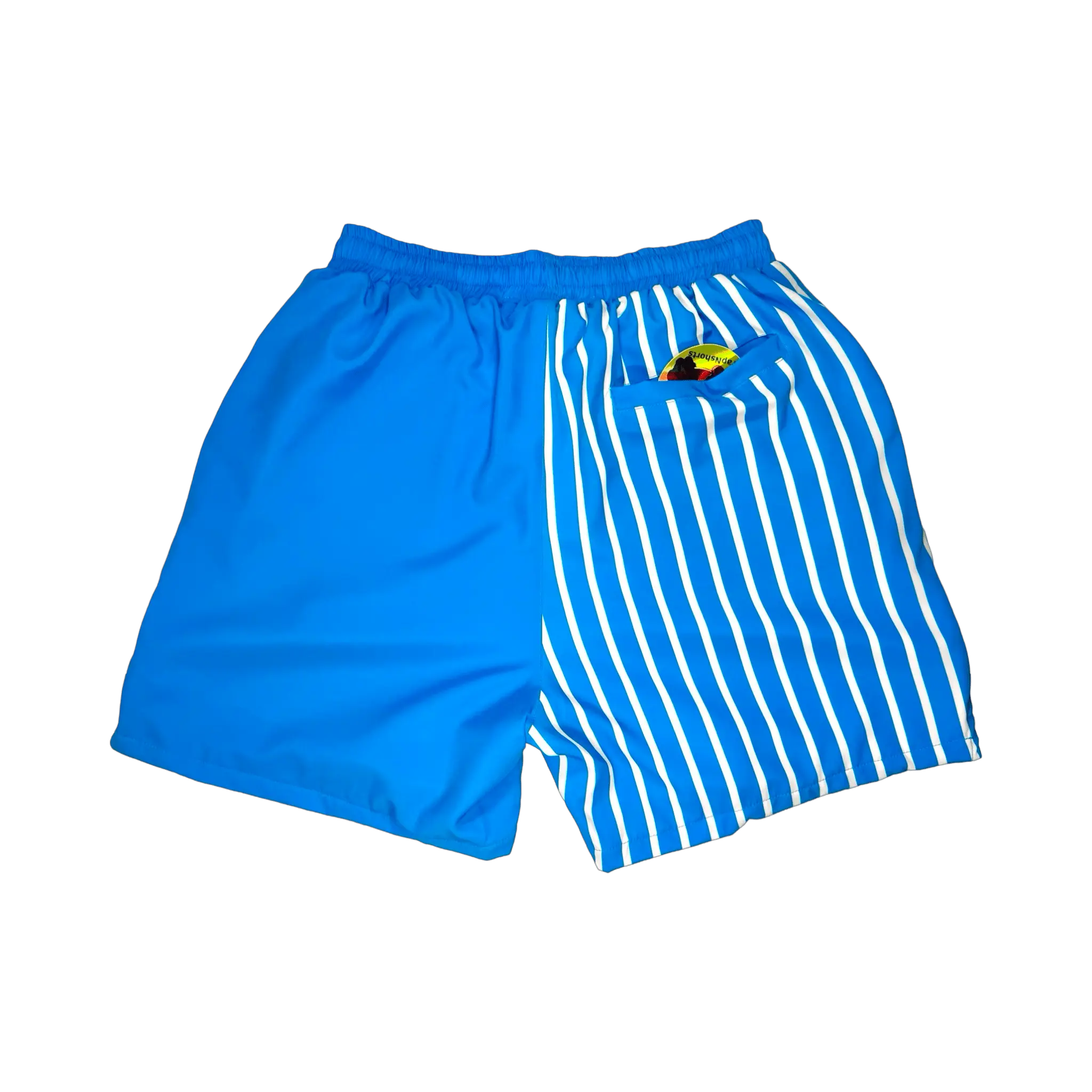 Cookies v1 GO Shorts