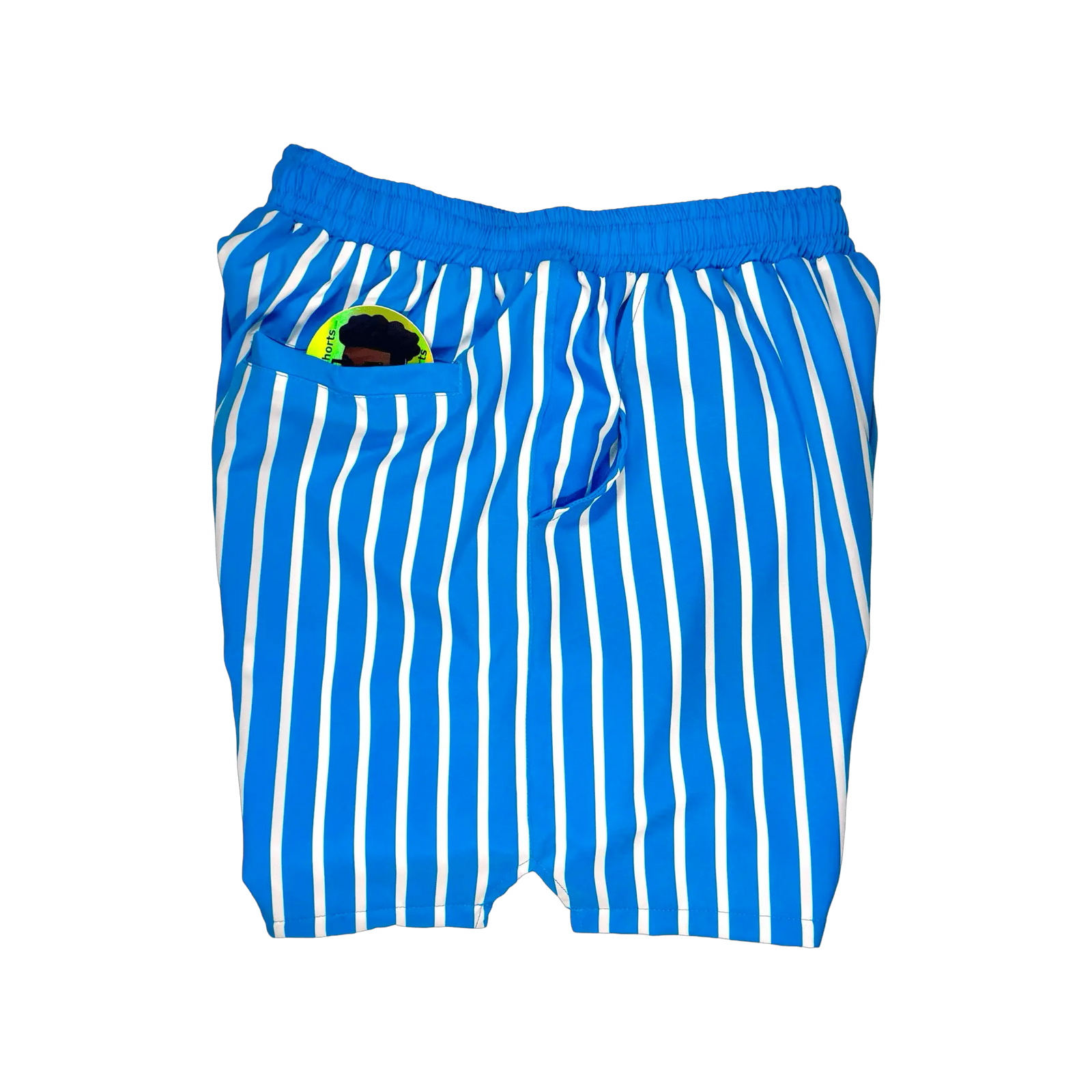 Cookies v1 GO Shorts