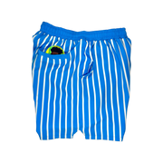 Cookies v1 GO Shorts