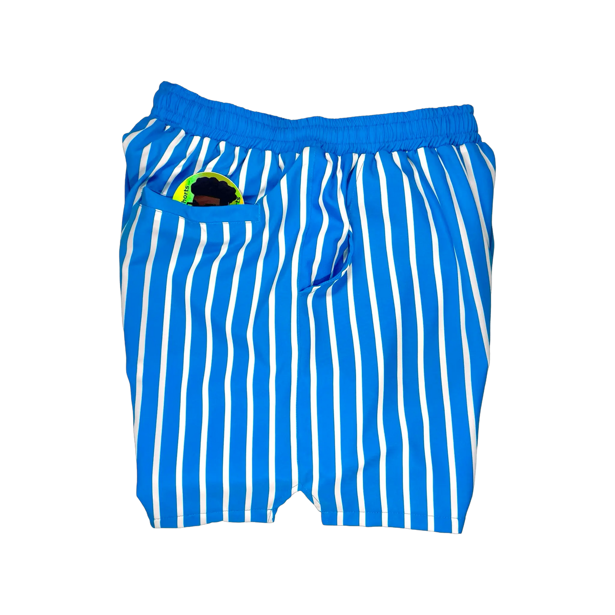 Cookies v1 GO Shorts