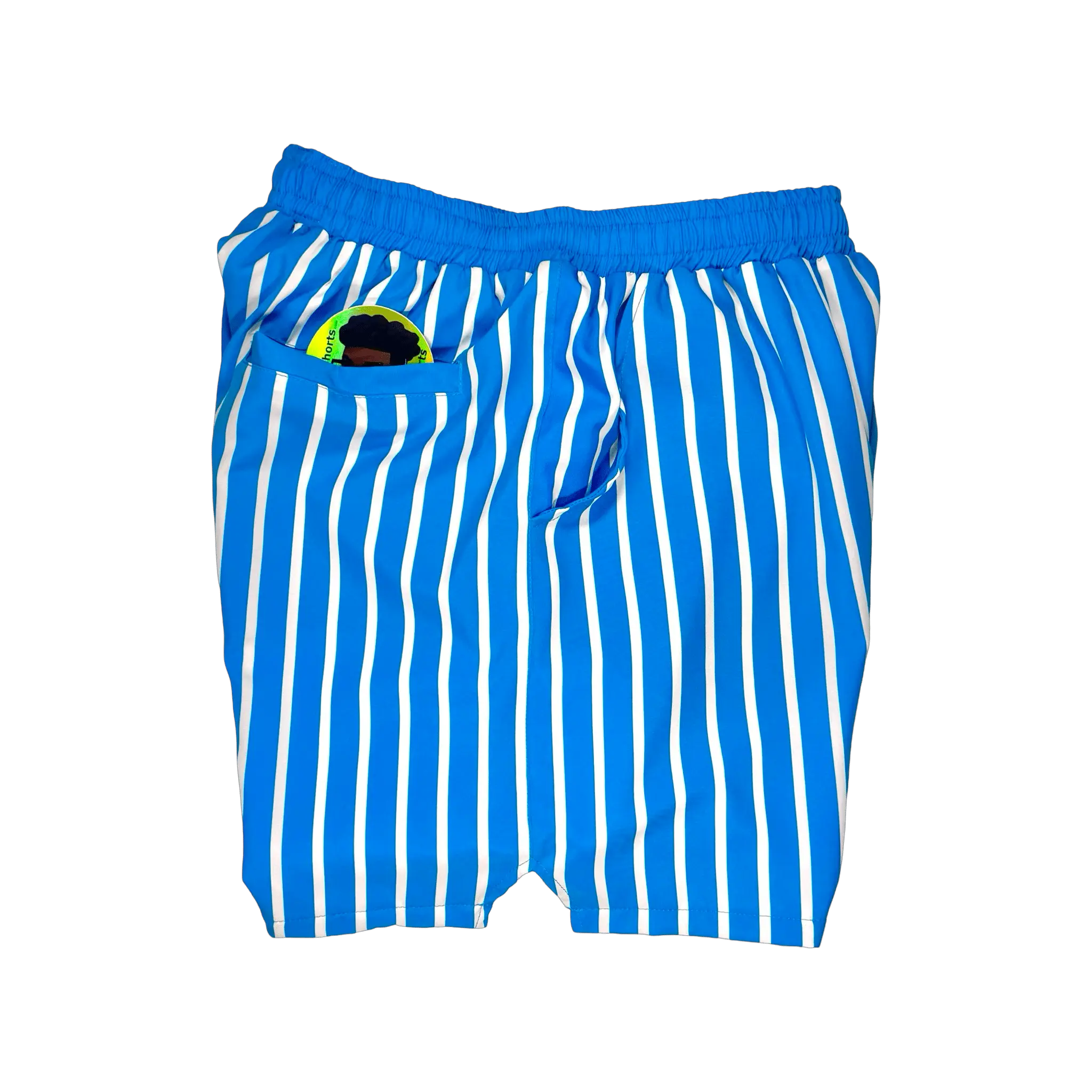 Cookies v1 GO Shorts