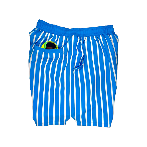Cookies v1 GO Shorts