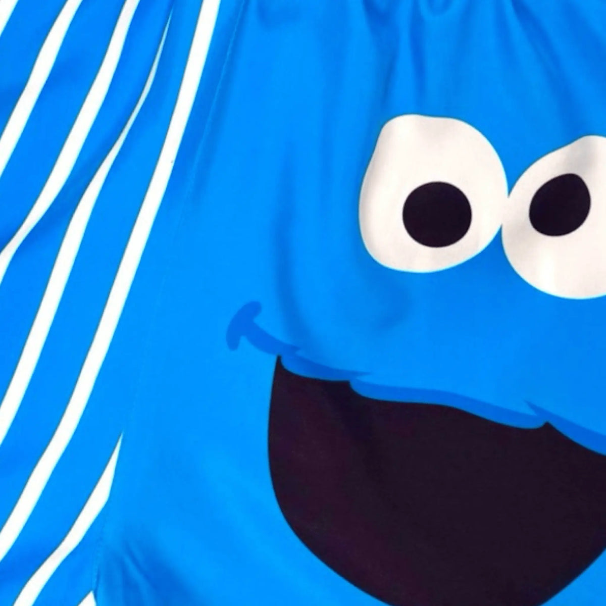 Cookies v1 GO Shorts