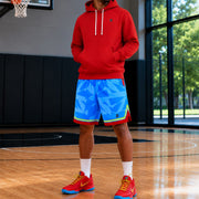 Charge Sky ALL DAY™ Basketball Shorts