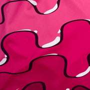 Dripn' Pink Shorts