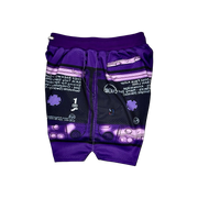 Purple Tape Elite PRO Shorts