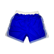 Showtime Elite PRO Royal Shorts