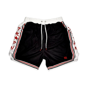 Showtime Elite PRO BRED Shorts