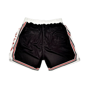 Showtime Elite PRO BRED Shorts