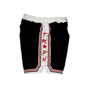 Showtime Elite PRO BRED Shorts