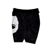 Boogeyman Elite PRO Shorts