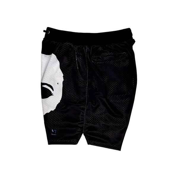Boogeyman Elite PRO Shorts