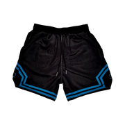 Baseline Elite PRO Sky Shorts