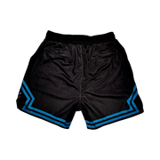 Baseline Elite PRO Sky Shorts