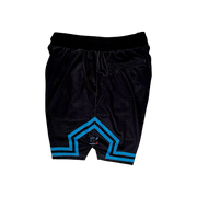 Baseline Elite PRO Sky Shorts