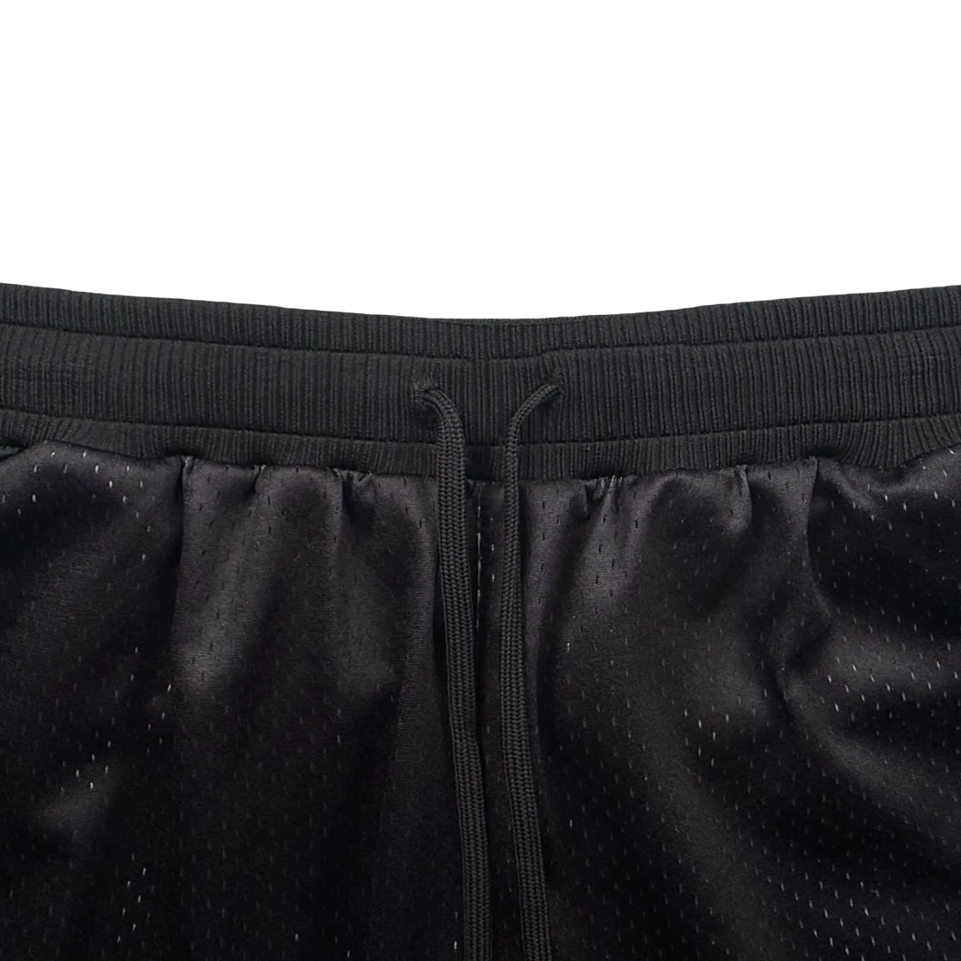 Baseline Elite PRO Sky Shorts