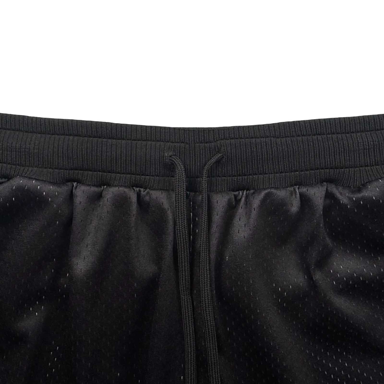 Baseline Elite PRO Sky Shorts