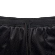 Baseline Elite PRO Sky Shorts