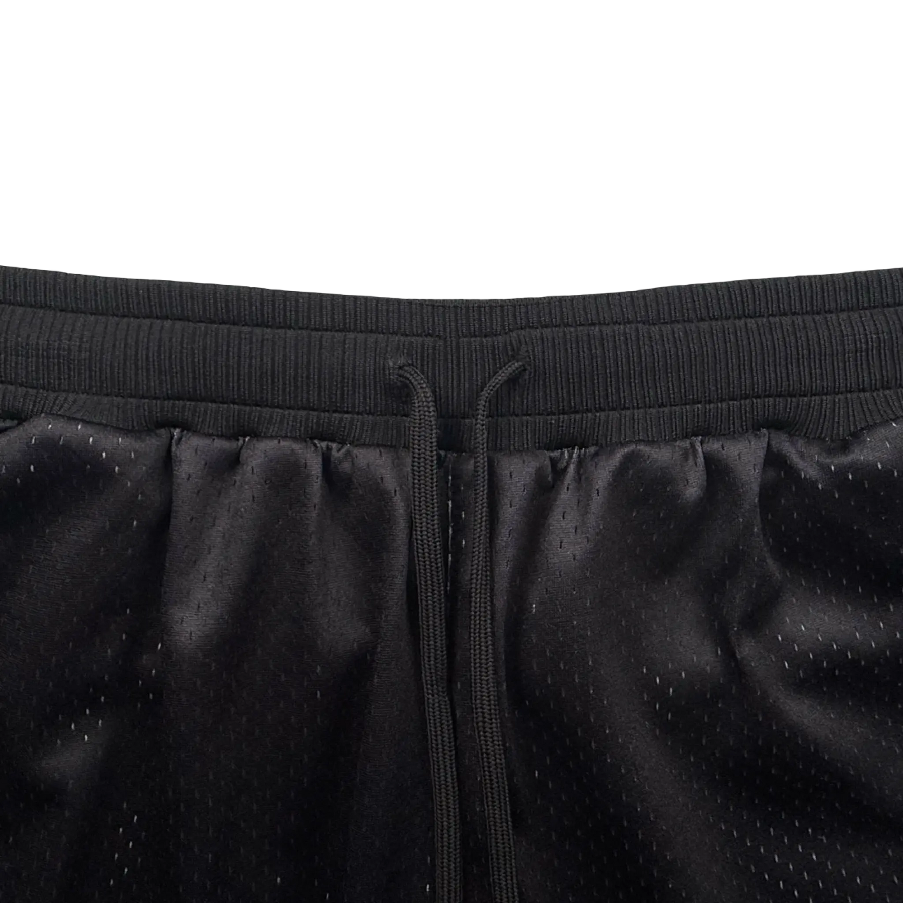 Baseline Elite PRO Sky Shorts