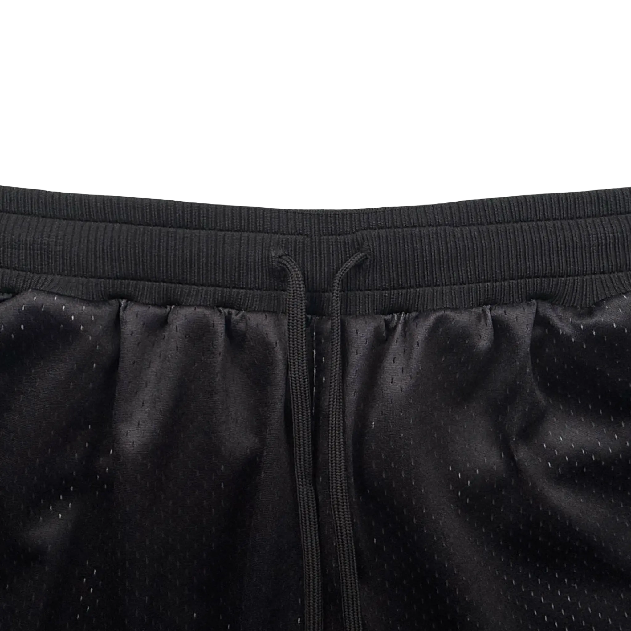 Baseline Elite PRO Sky Shorts