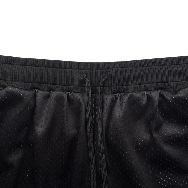 Baseline Elite PRO Shorts