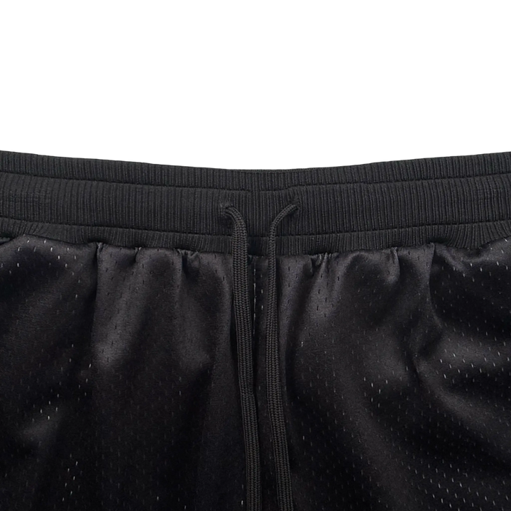 Baseline Elite PRO Sky Shorts