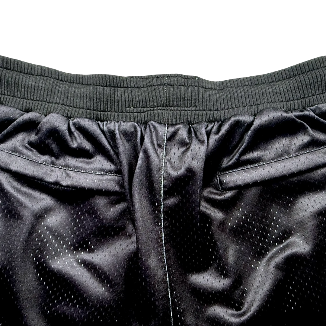 Baseline Elite PRO Sky Shorts
