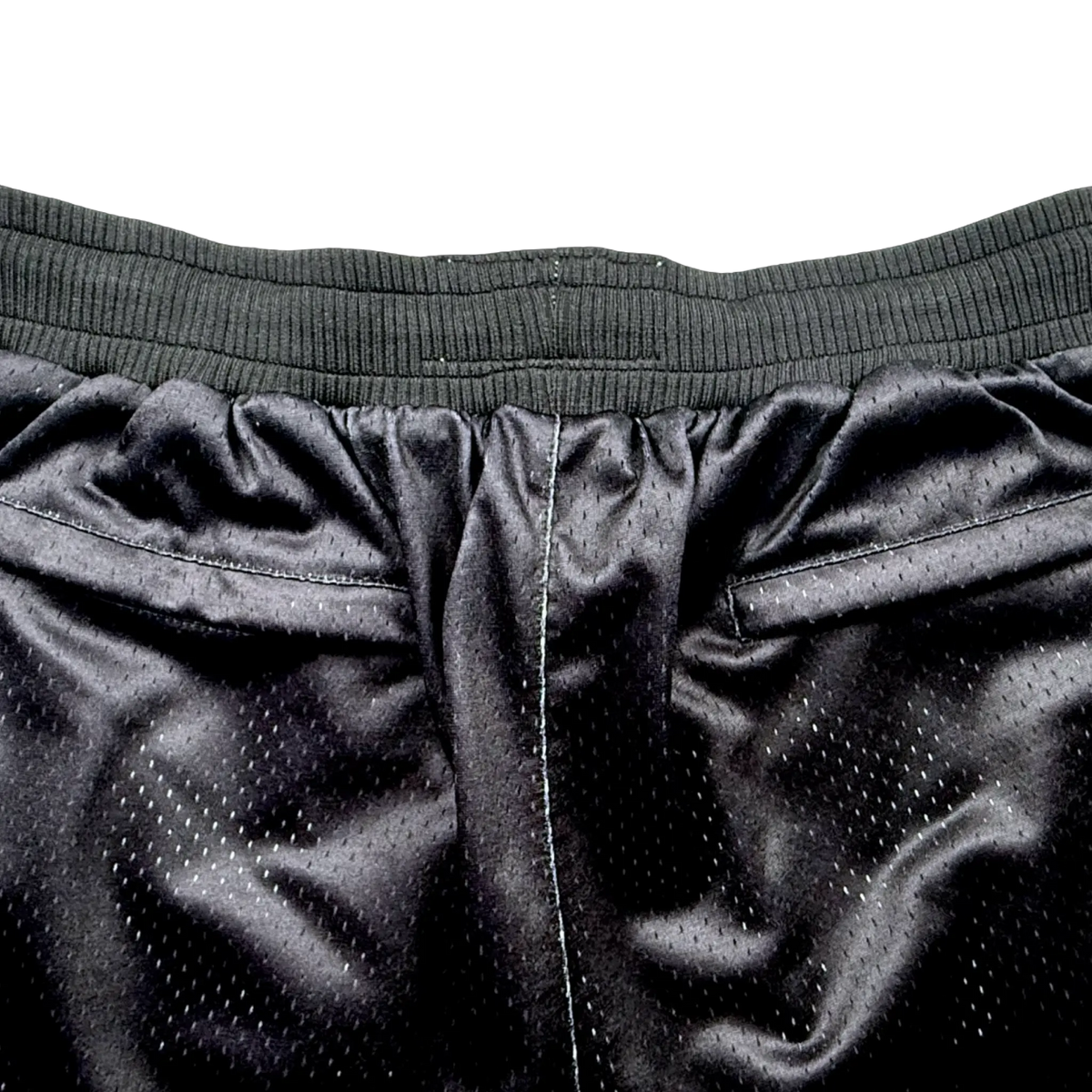 Baseline Elite PRO Sky Shorts