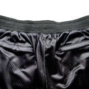 Baseline Elite PRO Sky Shorts