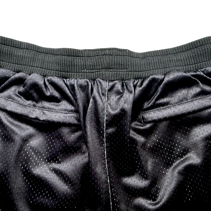 Baseline Elite PRO Sky Shorts