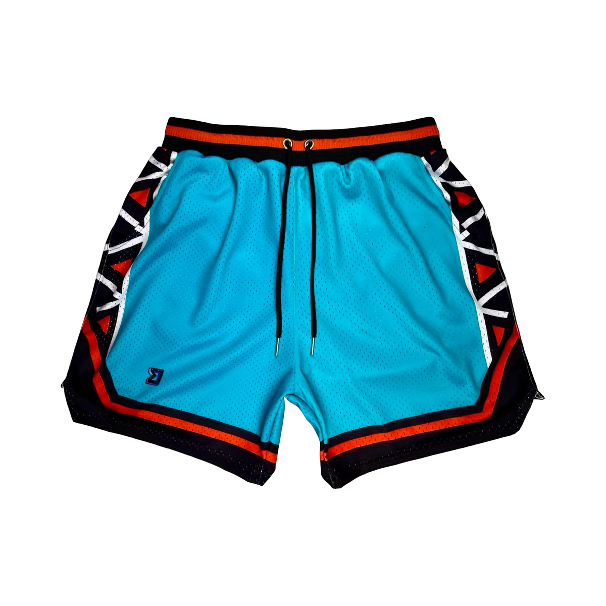 Trap Star Elite PRO Shorts