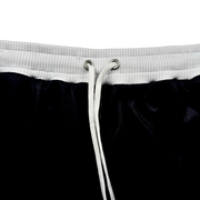 Showtime Elite PRO BRED Shorts