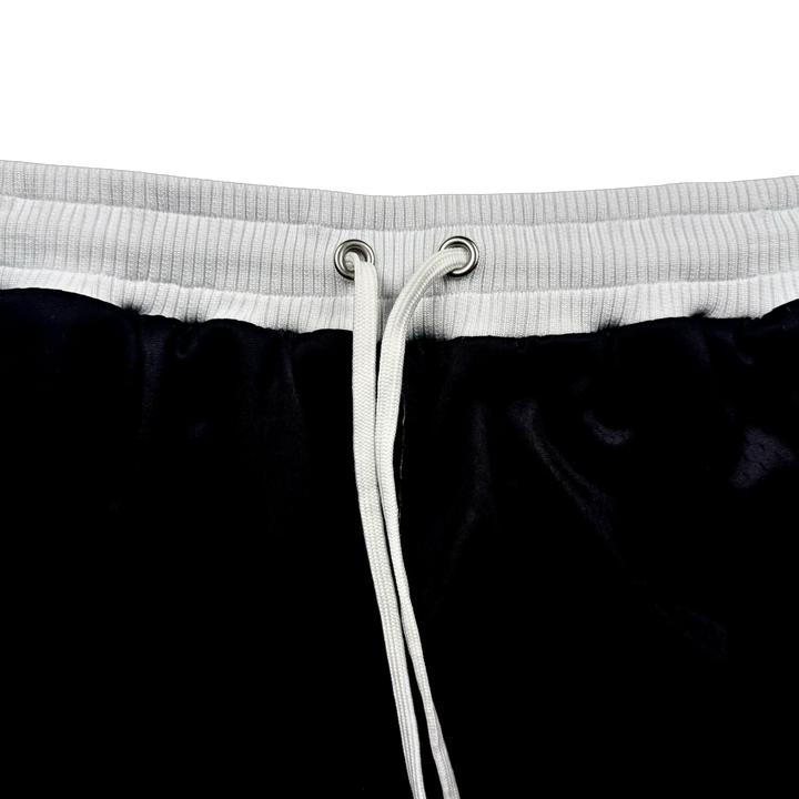 Showtime Elite PRO BRED Shorts